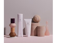 サボン バイ トッカ(savon by tocca)の雰囲気（■COTA■）