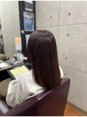 Briller美艶髪カット×髪質改善カラーエステ/札幌ブリエ