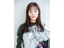 ソース 梅田(SOURCE)