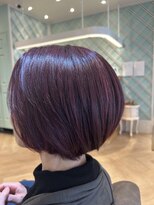 アンフィ 矢向(Anphi)&nbsp;3-36 ショート