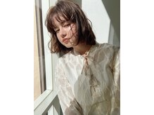 リコット 与野(Liecot)