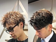 ライズ 綾瀬店(RISE)