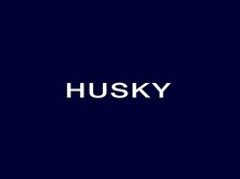 ハスキー(HUSKY)