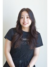 グリーン(green) yuki 澁谷侑希