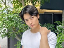 ルービック なかもず(Rubik's)