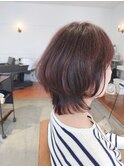 ソフトウルフ
