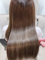 リテイルズ(Re:tales)&nbsp;メテオカラー×イルミナ