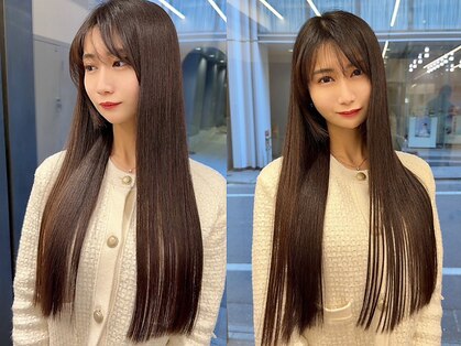 ウールトウキョウ(wool TOKYO)の写真