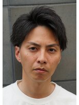 グロウ 博多店(growth)&nbsp;メンズショート