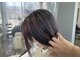 コネクトヘア(CONEKT hair)の写真