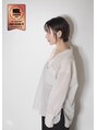 ヨンマルヨン(404)/404