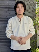 ナチュラル 博多店(Natural) シモハラ ショージ