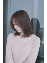 エンチャンテッド 天神大名(enchanted...) enchanted...
