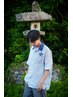 【静かに過ごしたい方へ】無言カット