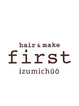 ファースト 泉中央店(first) 植村 梨桜