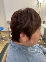 ビィーワンイースト(Be 1 EAST)&nbsp;ショートカット