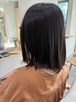 本と南風 guest design