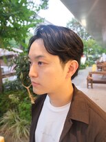 ハレケエイト(HAREKE 8) 曲がるストレート