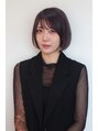 コワファースト 別府&nbsp;mizuki 
