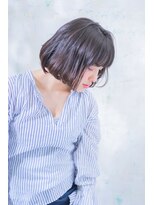 ネオリーブアイム 横浜西口店(Neolive aim)&nbsp;Neolive aim ワンカールボブ