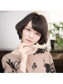 エアリーボブ