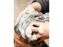 トイロ ヘアアンドスパ(10iRo hair & spa)