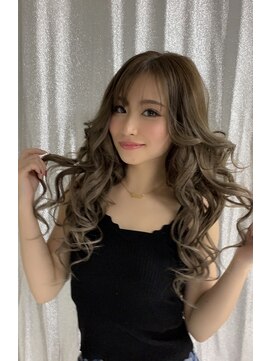 ラウンドファイブ(ROUND-5) pullexte-style