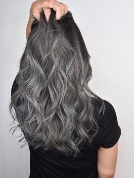 モードケイズ 六甲道店(MODE K’s) 六甲道コレクション♪