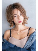 クロム バイ リエット(Chlom by Lietto)&nbsp;Chlom☆S/S/当日予約OK/新宿/イルミナ/アディクシー0364574337