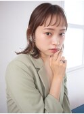 【EIGHT new hair style】42