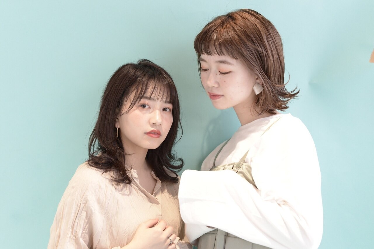 【2〜5回目のご来店の方】20％OFF♪♪(廣瀬　稲荷　宗形 10％OFF)