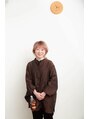 ヘアーアンドメイク ニュートラルアーチ(Hair&Make neutral Arch) ゆうか 【町田】