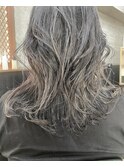 salon style