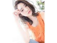 シュア(SURE)
