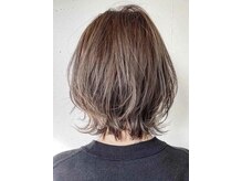 エピヘアーさつき 黒崎店