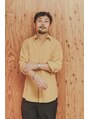 コレット(COLETTE) 長船 誠