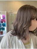 【本厚木/本厚木駅】モカッティーブラウン