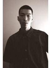 ブラウンズズシ(BROWNS Zushi)&nbsp;KENTA 