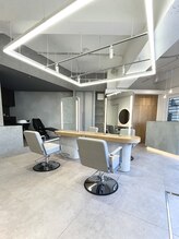 エル 北千住(elu)&nbsp;Renee 北千住