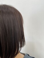 イノセント 今治(INNOCENT)&nbsp;暖かいブラウン