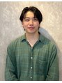 エム インターナショナル 白岡 キュート(EMU international CUTE) 川上 歩夢