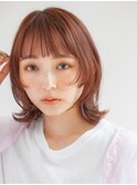 レイヤーウルフ【Ash清瀬店　大嶋康嵩】