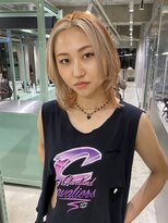 ロジ(loji)&nbsp;フェイスデザインカラー