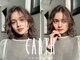 アース 北谷店(HAIR&MAKE EARTH)の写真