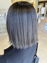 リド 婦中店 LIDO ジュエルグレージュ