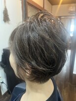 リリ(Liri)&nbsp;イルミナカラー