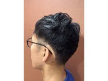 リアル(REAL)