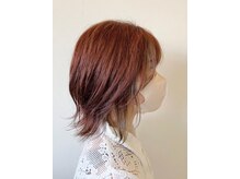 ミックタック(MICK TACK)