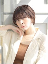 アエル 宝塚南口駅前店(aeru)