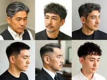 アクティ 柏店